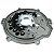 Ponte Retificadora Ga1128 Range Rover Iii Hse V8 Awd 4.4 02-05 - Imagem 1