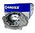 Ponte Retificadora Ga1128 Range Rover Iii Hse V8 Awd 4.4 02-05 - Imagem 3