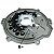 Ponte Retificadora Ga1128 Range Rover Iii V8 Awd 4.4 03-05 - Imagem 2