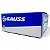 Ponte Retificadora Gauss Para Case 580h Trator 3.9 1984-2001 - Imagem 4