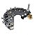 Ponte Retificadora Gauss Para Renault Twingo 1.2 1993-1997 - Imagem 1
