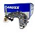 Ponte Retificadora Gauss Para Renault Twingo 1.2 1993-1997 - Imagem 3