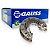 Ponte Retificadora Gauss Para Ford Ranger 3.2 2016-2025 - Imagem 2