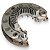 Ponte Retificadora Gauss Para Ford Ranger 3.2 2016-2025 - Imagem 1
