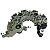 Ponte Retificadora Gauss Para Volvo V60 T5 2.0 2014-2015 - Imagem 3