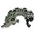 Ponte Retificadora Gauss Para Volvo Xc40 T5 2.0 2018-2020 - Imagem 1