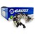 Ponte Retificadora Gauss Para Bmw 540i M Sport 3.0 2017-2025 - Imagem 2