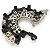 Ponte Retificadora Gauss Para Bmw 540i M Sport 3.0 2017-2025 - Imagem 1