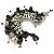 Ponte Retificadora Gauss Para Bmw X4 2.0 2019-2025 - Imagem 3