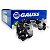 Ponte Retificadora Gauss Fh 460 6x2t 12.8 2022-2025 - Imagem 2