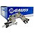 Ponte Retificadora Gauss Para Jeep Renegade 1.3 2022-2025 - Imagem 3