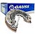Ponte Retificadora Gauss Lancer 2.0 2008-2015 - Imagem 3