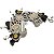 Ponte Retificadora Gauss Para Ford Cargo C 2429 6.7 2012 - Imagem 1