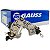Ponte Retificadora Gauss Para Ford Cargo C 2429 6.7 2012 - Imagem 3