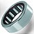 Rolamentos Gr6916 Gauss O 370 Rsd 12 1985-1995 - Imagem 2