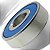 Rolamentos Gauss Para Fiat Palio 1.5 1996-2000 - Imagem 2