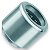 Rolamentos Gr6013 Gauss R 124 Ga 360 12 1998-2005 - Imagem 1