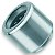 Rolamentos Gr6013 Gauss T 114 Ga 330 11 1998-2005 - Imagem 2