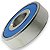 Rolamentos Gauss Para Yamaha Crypton T115 Ed 0.1 2010-2016 - Imagem 2