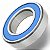 Rolamentos Gauss Para Renault Megane Sedan 1.6 1997-2006 - Imagem 2