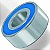 Rolamentos Gauss Para Ford Ranger 3.2 2012-2025 - Imagem 2