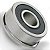 Rolamentos Gauss Para Volkswagen Gol 1.6 2013-2015 - Imagem 1