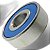 Rolamentos Grb1799 Gauss Para Volkswagen Gol 1.8 1994-2003 - Imagem 2
