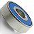 Rolamentos Gauss Towner Multiuso 5p 0.8 1997-1999 - Imagem 1