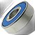 Rolamentos Gauss Towner Panel Van 0.8 1993-1998 - Imagem 2