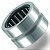 Rolamentos Gauss Para Ford Cargo C 3224 L Atac 7.8 1989-1992 - Imagem 2