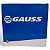 Rolamentos Gauss Para Mercedes Benz Oh 1421 L 6.0 2003 - Imagem 3