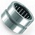 Rolamentos Gr6716 Gauss B10 M Biarticulado 9.6 2003-1999 - Imagem 1