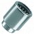 Rolamentos Gauss 4900 16e 270 7.6 1999-2002 - Imagem 1