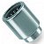 Rolamentos Gauss Durastar 4x2 7.2 2009-2014 - Imagem 2