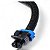 Sensor Da Temperatura Agua Gauss 4730 - 6.8 2015-2020 - Imagem 3