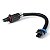 Sensor Da Temperatura Agua Gauss Jd 9660 Cts - 8.1 2003-2007 - Imagem 1