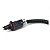 Sensor Da Temperatura Agua Gauss Jd 9660 Cts - 8.1 2003-2007 - Imagem 2