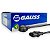 Sensor De Detonacao Gauss Para Fiat Marea 2.4 2001-2007 - Imagem 2