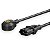 Sensor De Detonacao Gauss Para Fiat Marea 2.4 2001-2007 - Imagem 1