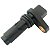 Sensor De Fase Gauss Para Honda Civic 1.8 2009-2015 - Imagem 1