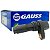 Sensor De Fase Gauss Para Honda Civic 1.8 2009-2015 - Imagem 3