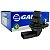 Sensor De Fase Gauss Para Chevrolet S10 2.8 2014-2017 - Imagem 3