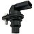 Sensor De Fase Gauss Para Chevrolet S10 2.8 2014-2017 - Imagem 1