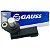 Sensor De Fase Gauss Para Fiat Doblo Adventure 1.8 2010-2023 - Imagem 3