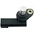 Sensor De Fase Gauss Para Fiat Doblo 1.8 2010-2022 - Imagem 2