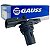 Sensor De Fase Gauss Para Renault Kwid 1.0 2018-2025 - Imagem 3