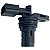 Sensor De Fase Gauss Para Renault Logan 1.0 2017-2025 - Imagem 1
