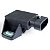 Sensor De Posicao Gauss Ideal 9 Colheitadeira 15.2 2019-2025 - Imagem 2