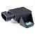 Sensor De Posicao Gauss Mf 9695 - 8.4 2015-2025 - Imagem 1