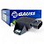 Sensor De Posicao Gauss Mf 9695 - 8.4 2015-2025 - Imagem 3